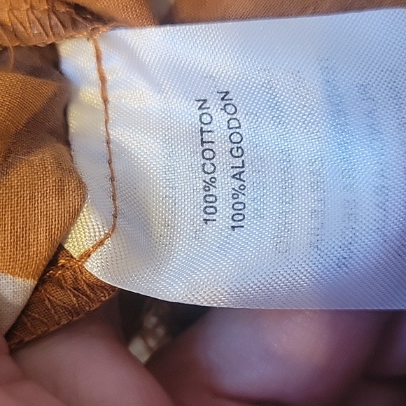 Beautiful summer dress - Picture 8 of 8